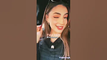 ما مسڨمو ماقارية ماحنينة تريح ابوني لاباج اكسبلور تصميم فيديوهات 