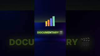 documentry video ai se bnaye 🤯#aitools #aiindia