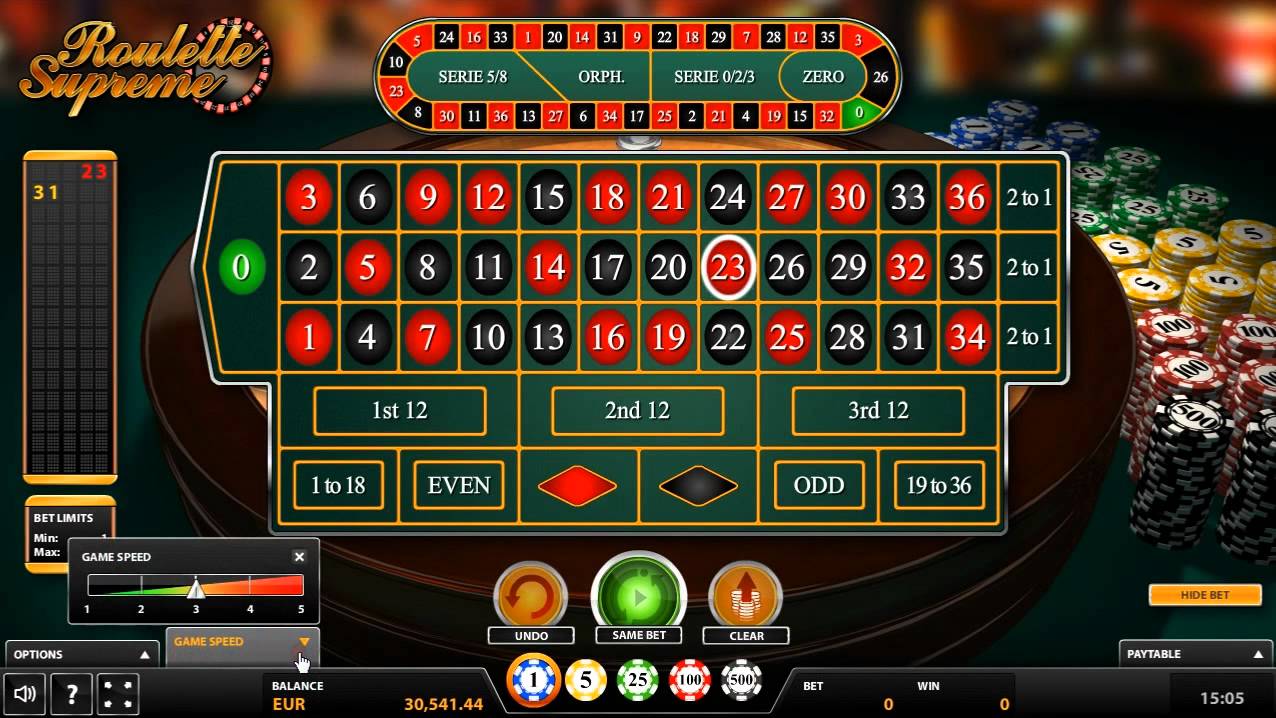 Caca-niqueis online gratis Freaky Bandits Caca-niqueis online gratis Freaky Bandits