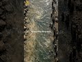 Nội thủy thay vì biên giới | Internal Waters, Not a Border #shorts