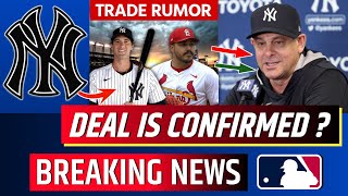 🚨 Yankees News Today: Spencer Jones OUT?! Romero Deal STUNS Fans!