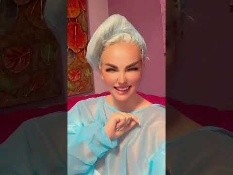نتيجة الليفتينغ قولولي مبروك قولولي مبرووووك 😍😍  #viral #trending #beauty