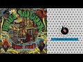 Miniature de la vidéo de la chanson On N'est Plus Chez Nous