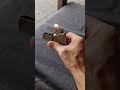 Zippo