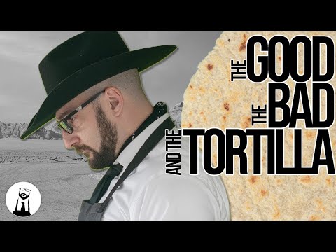 Are There Any Low Carb Gluten Free Tortillas
