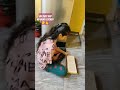 Minivlog Food Nurshing Nursingofficer Shortvideo Vlog Jipmer Duty Day With My Cooker Minivlog Food Nurshing Nursingofficer Shortvideo Vlog Jipmer Duty Day With My Cooker