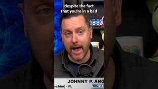 Think Of The Children