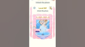 DOP 3 🤔 level 437🥰#shorts#viralshorts #trending #dop3