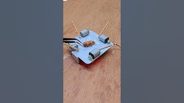 Mouse trap #shorts #shortsfeed #youtubeshorts