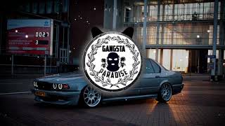 Famous Ice Cube - WestSide Problems (Ft. 2Pac & The Game) Profile