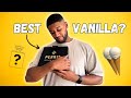 One of the best vanilla fragrances ever  unboxing a luxury niche perfume