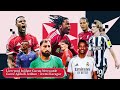 ODUU ISPOORTII Liverpool Injifate Garuu Newcastle Adda Ture Oduu Arsenal Obn Ispoortii Obnsport 
