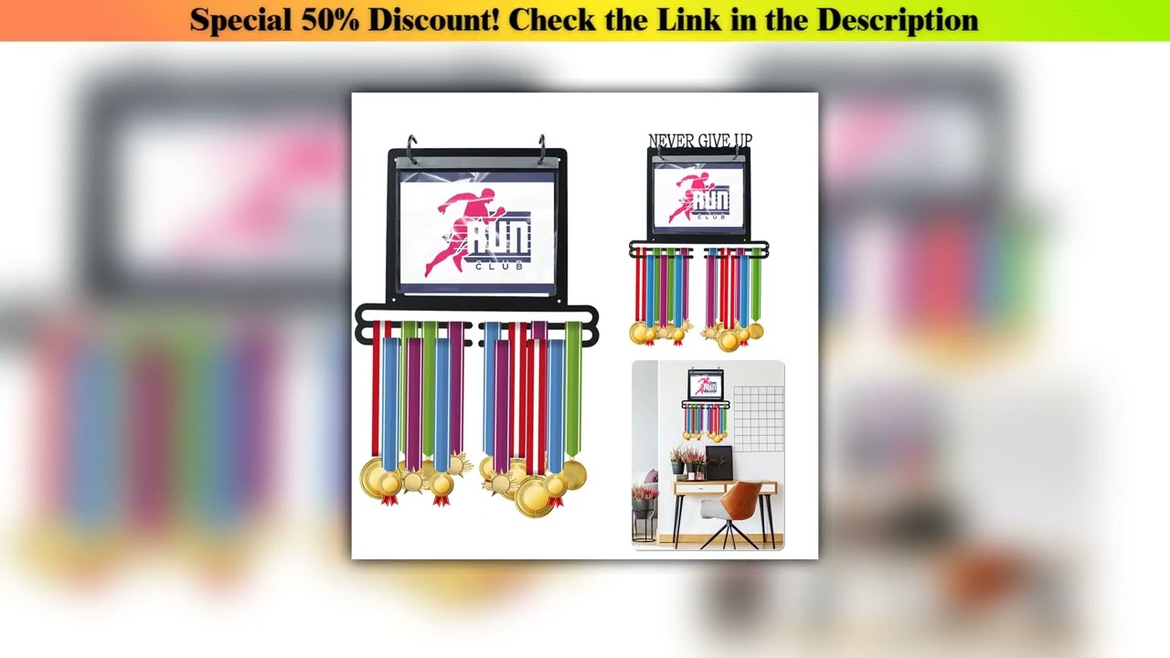 Anime Hashibira Inosuke Pants Fancy Dress Pants Demon Slayer Hashibira Inosuke Mask Wig Cosplay