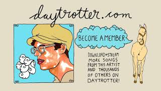 Clap Your Hands Say Yeah - With The Witness&#39; Dull Surprise - Daytrotter Session