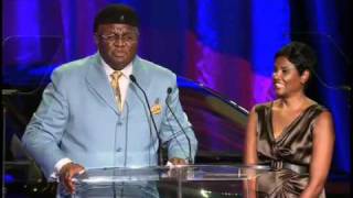 Best Fried Chicken 2010 Hoodie Awards