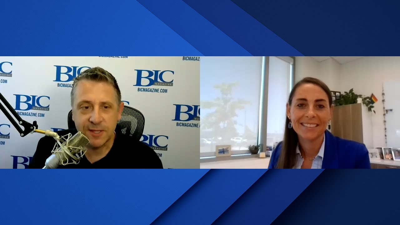 Dow and XEnergy advance towards zero carbon emissions with new