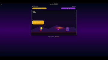 thunderclash AI Assemble hackathon