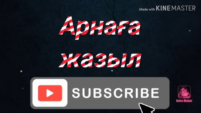 Жалаңаш өте кәрі әйелдер