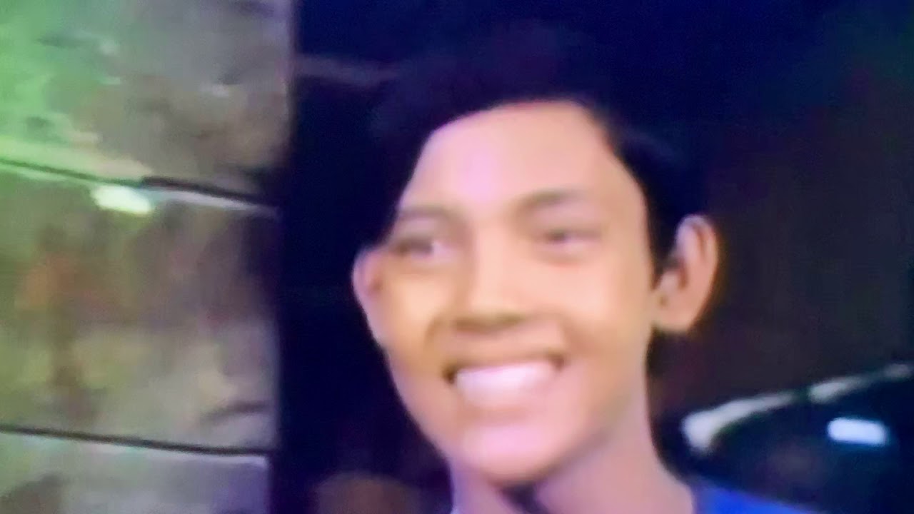 Huwag Hamakin hostess(Nora’s movie)