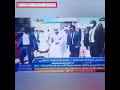 تقرير مصير للجدل عن مخابراتي اريتري خالد شاويش الذي تدخل في الشؤون السودان 