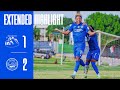 MUSANZE FC 1 2 AS KIGALI EXTENDED HIGHLIGHT MATCHDAY 19 RPL CITIZENS рџ Ґрџ Ґ MUSANZE FC 1 2 AS KIGALI EXTENDED HIGHLIGHT MATCHDAY 19 RPL CITIZENS рџ Ґрџ Ґ