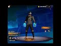 FF Max GamePlay - 20K+256