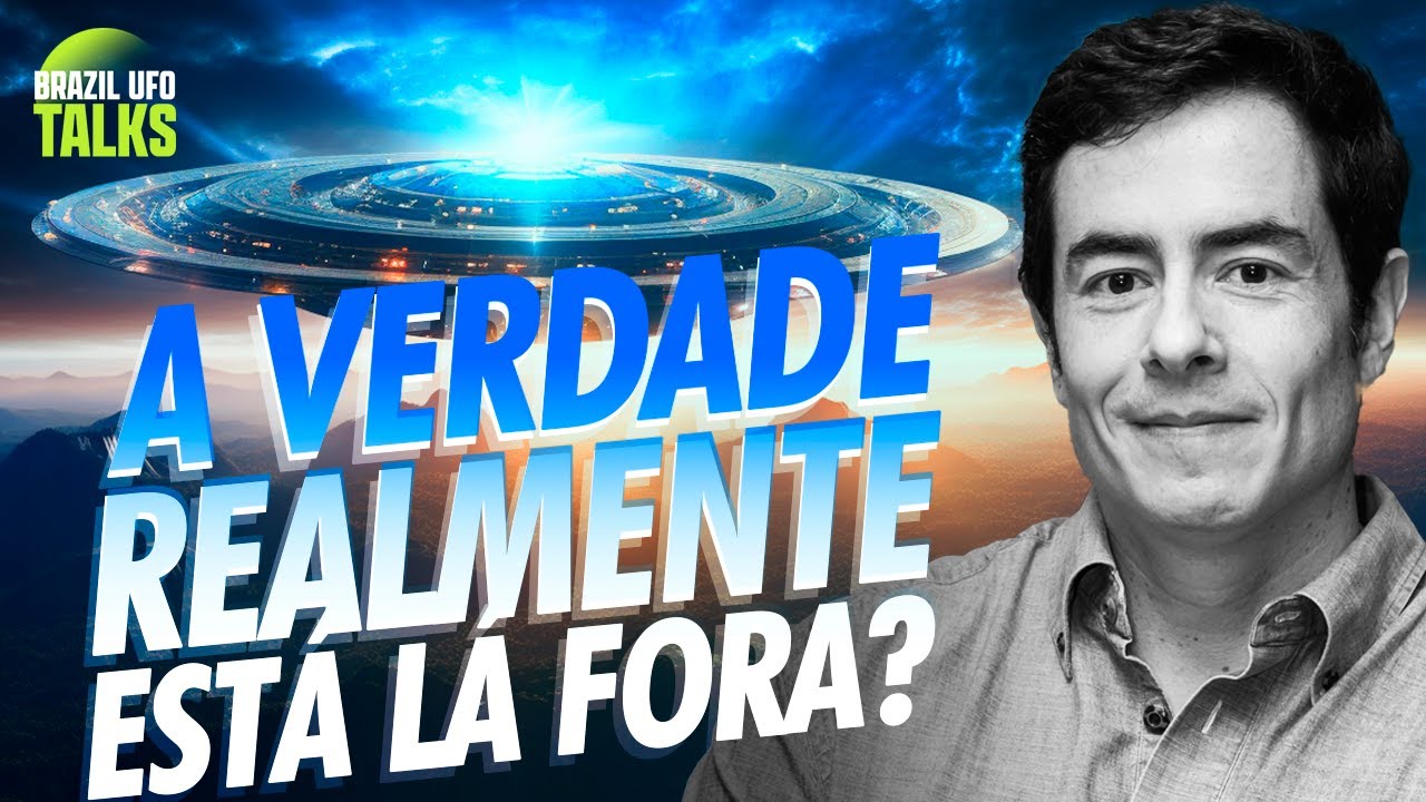 Rodrigo Veronezi