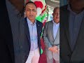 UK’s biggest halal meat supplier Tariq Halal Meat opens in North West London