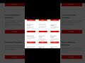 Stop Struggling on YouTube Use These FREE Tools