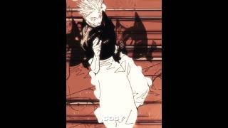 Gojo Satoru Edit 😮‍💨 - Jujutsu Kaisen #Edit #Anime #Viral #Trending #Jjk #Gojo #Sukuna #Shorts