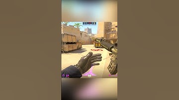 CS2-Mirage clutch 1vs3 - #cs2  #funnycs2 #mirage  #cs2bestmoments  #кс2 #cs2clips #cs #mrlopchik