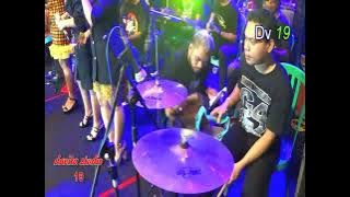 Gank Kumpo Pengantin baru (@davitastudio6948 19)085648817123