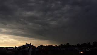 Famous Great American Eclipse 2017 Time-Lapse Wealth