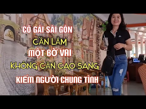 Video: Hai Trạm - Mười Lựa Chọn