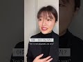 나 당신 아이 임신했어 나 당신 아이 임신했어