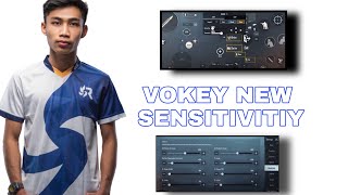 Vokey New Sensitivity And Cantrol Code  Vokey Sensitivity Code