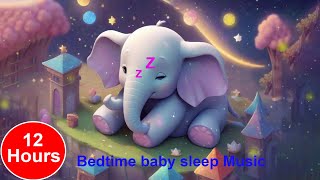 Brahms And Beethoven ♥ Calming Baby Lullabies To Make Bedtime A Breeze 143 GoldenLullabiesMusic