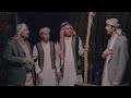 هتموت من الضحك مع علي ربيع ومحمد سلام لما هيتاجروا في الاثار والشرطة هتمسكهم شوفوا هيحصلهم ايه هتموت من الضحك مع علي ربيع ومحمد سلام لما هيتاجروا في الاثار والشرطة هتمسكهم شوفوا هيحصلهم ايه