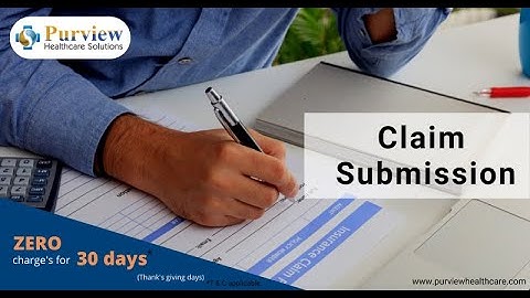 Purview Healthcare by Purview Services