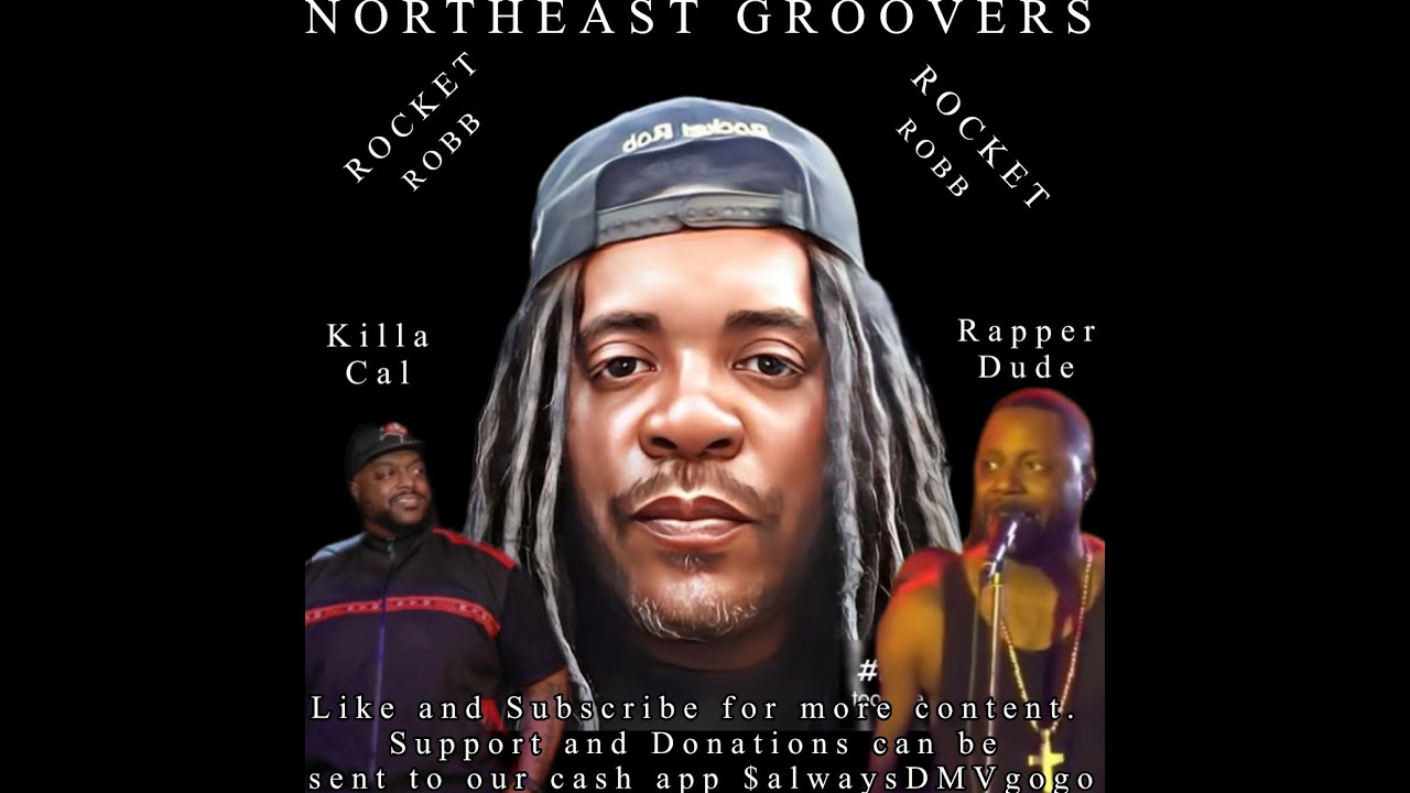 what-band-rapperdude-blackwell-rocketrobb-alwaysdmvgogo-youtube