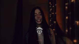 tatiana kurtukova - ODNOGO ULTRAFUNK (Ultra Slowed   Reverb)