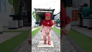 anak kecil pengen mie gacoan #viral #shorts #anakanak