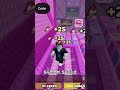 roblox##games##play #shortvideo