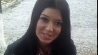 Шахзода Матчанова Динейрани ахмоқ қилди | Dineyra Telefonda Xaqoratladi Шахзода Матчанова Динейрани ахмоқ қилди | Dineyra Telefonda Xaqoratladi