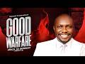 GLOBAL MIDNIGHT PRAYER WITH PR GREG VINCENT WEEK OF EL SHADDAI 16TH MARCH 2026 GLOBAL MIDNIGHT PRAYER WITH PR GREG VINCENT WEEK OF EL SHADDAI 16TH MARCH 2026