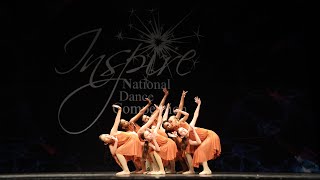 Sunlight - Inspire NDC (March 2025)