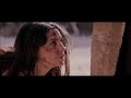 Monica Bellucci Scene Passion Of Christ