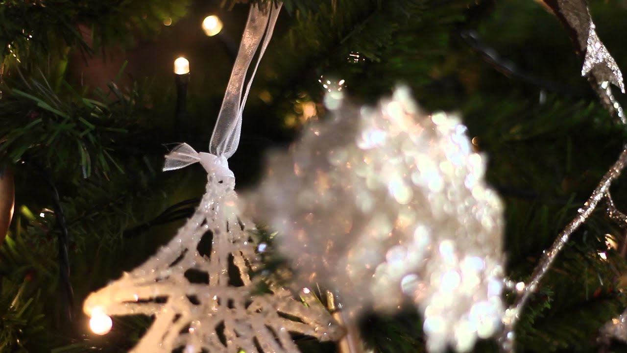 It's only a month away...