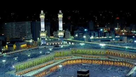 #تلاوت آیات #سوره بقره:قاری محمد صابر صادقی، qari muhammad saber sadeqi,قاری صابرصادقی،qari saber