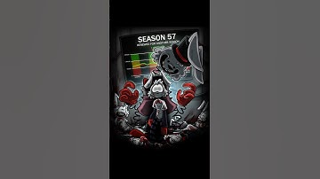 finally made a big Finding Frankie artwork 🙌 #findingfrankie #fanart #speedpaint